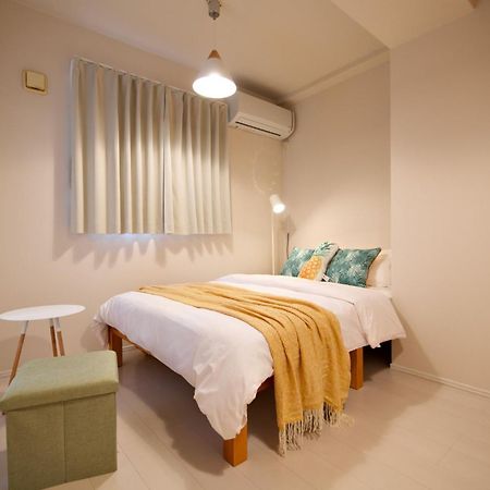 Ferienwohnung レガリアヒルズ Präfektur Tokio Exterior foto