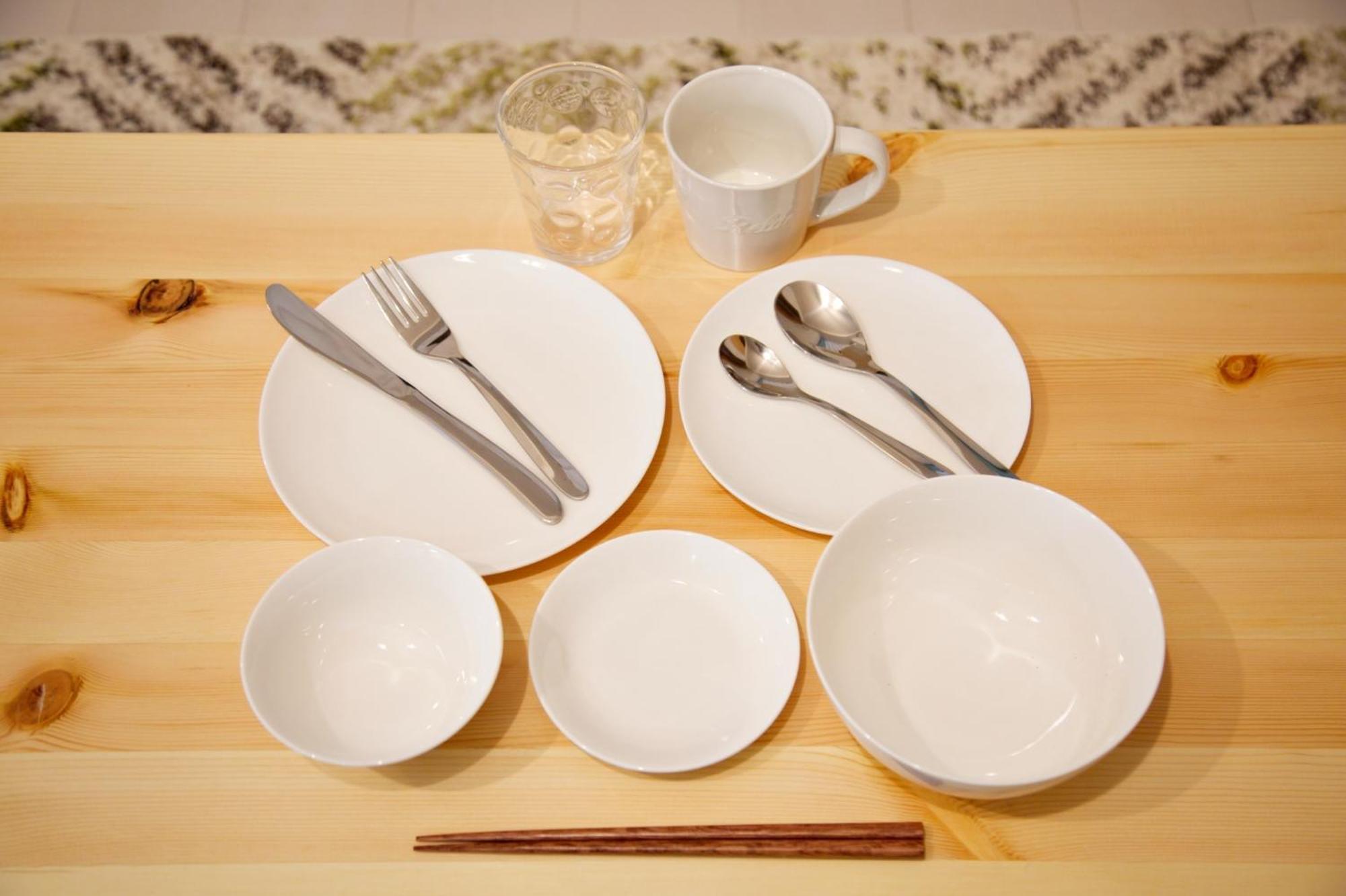 Ferienwohnung レガリアヒルズ Präfektur Tokio Exterior foto