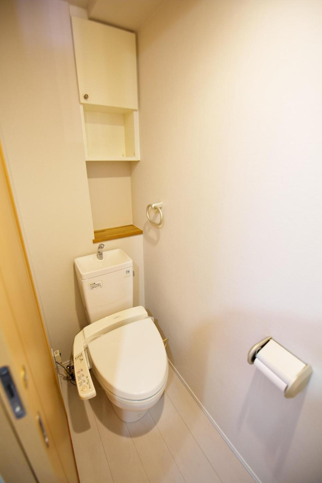 Ferienwohnung レガリアヒルズ Präfektur Tokio Exterior foto