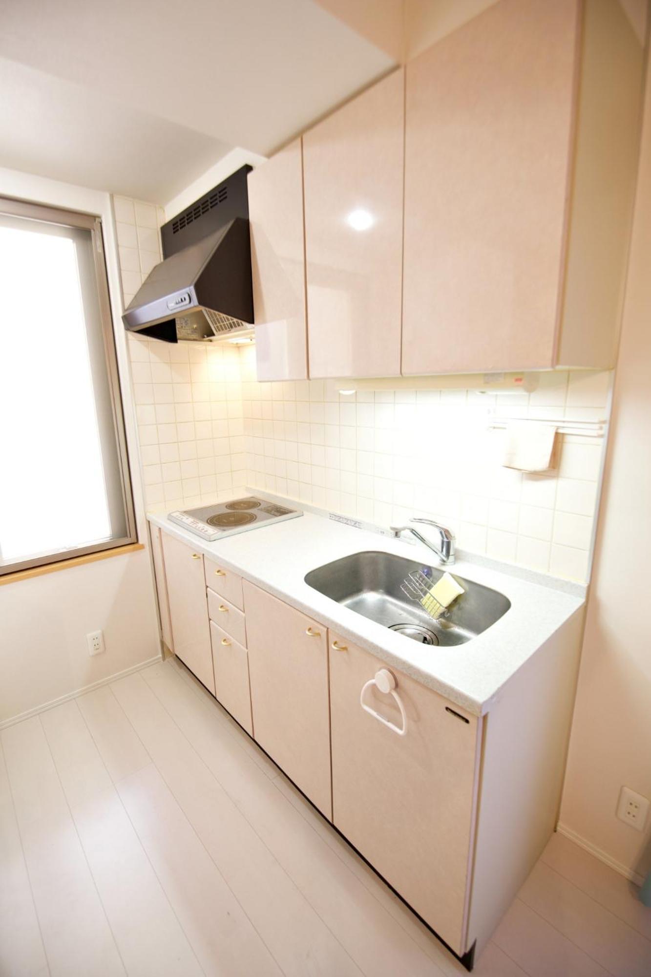 Ferienwohnung レガリアヒルズ Präfektur Tokio Exterior foto