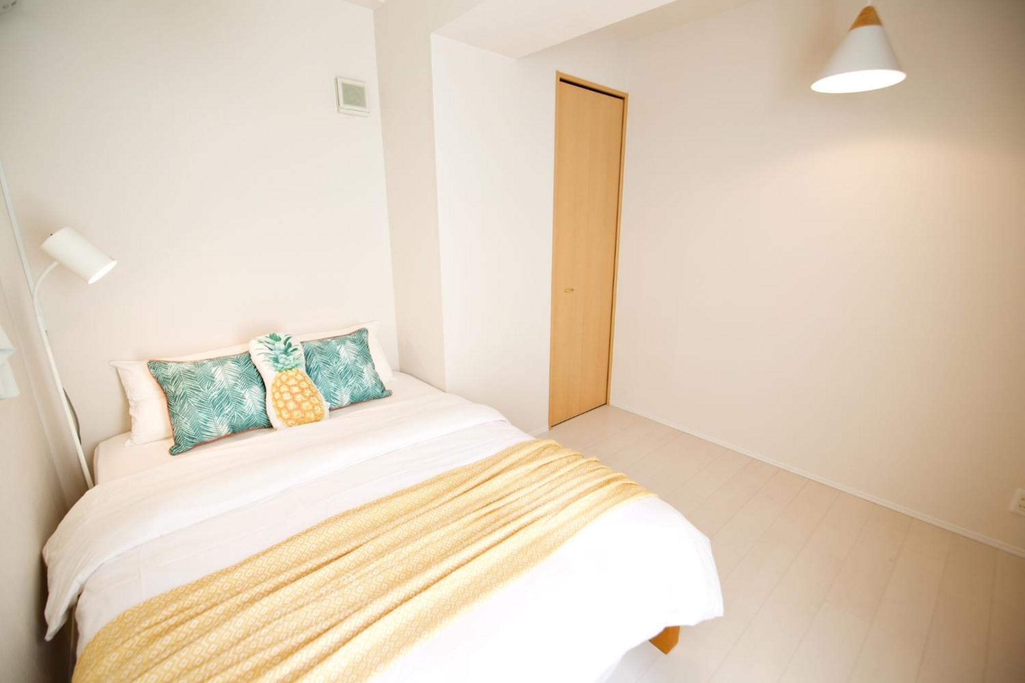 Ferienwohnung レガリアヒルズ Präfektur Tokio Exterior foto
