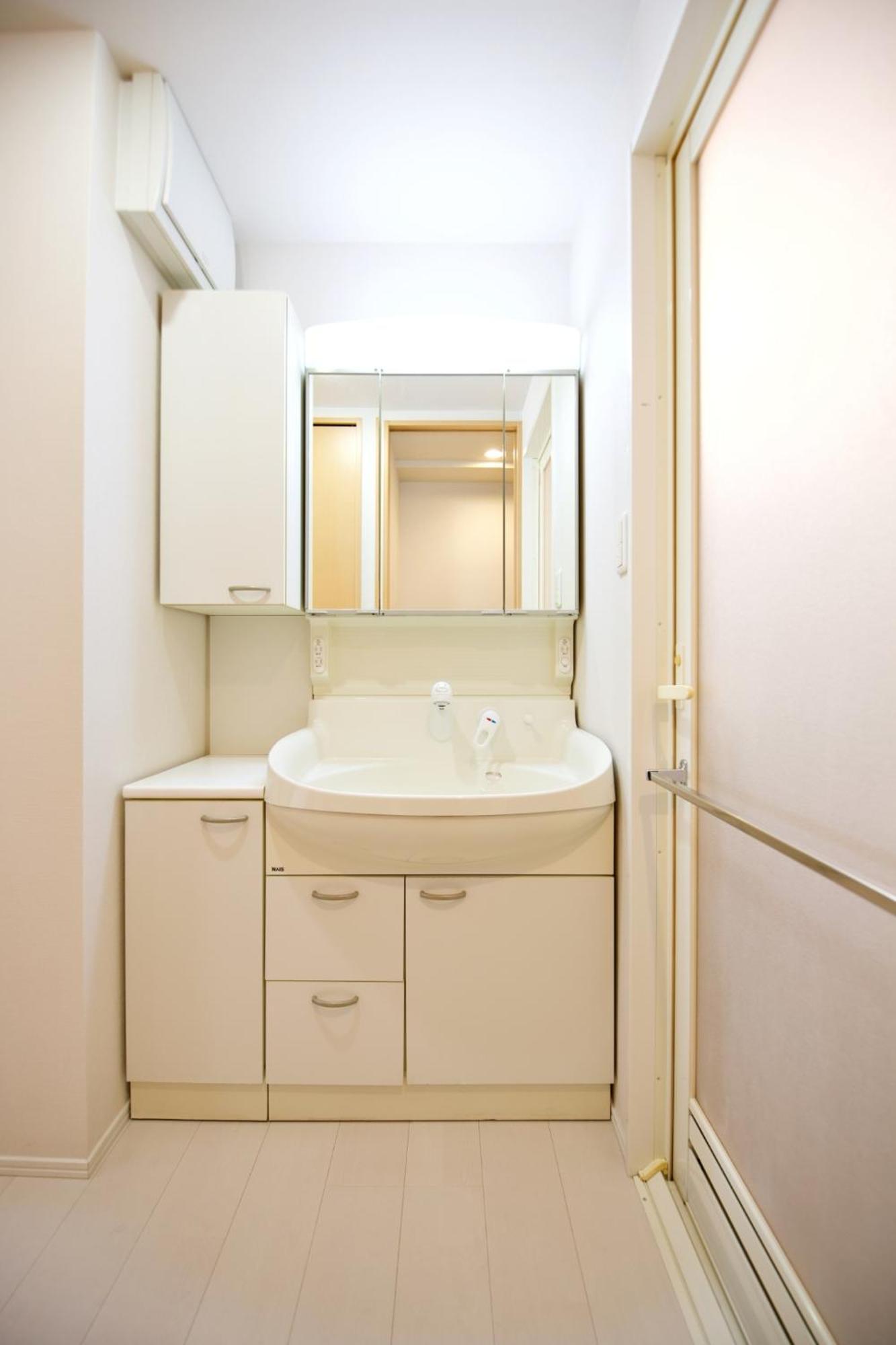 Ferienwohnung レガリアヒルズ Präfektur Tokio Exterior foto